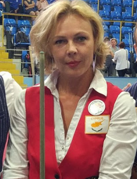 Дизайн без названия.png